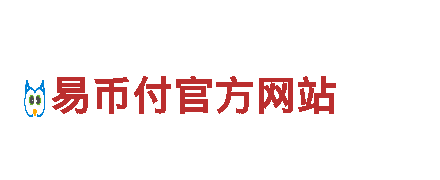 专业创意行销公司yabovip官网欢迎您！